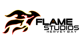 footer_image