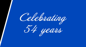 footer_image
