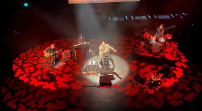 footer_image