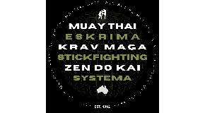 footer_image