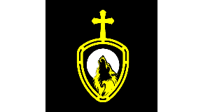 footer_image