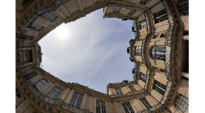 footer_image
