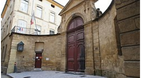 footer_image