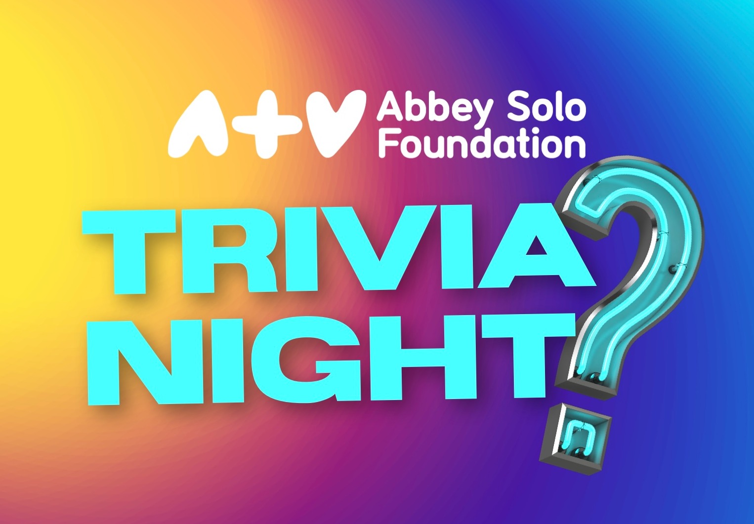 Trivia Night Tickets Kensington Town Hall Kensington TryBooking trivia-night-tickets-kensington-town-hall-kensington-trybooking