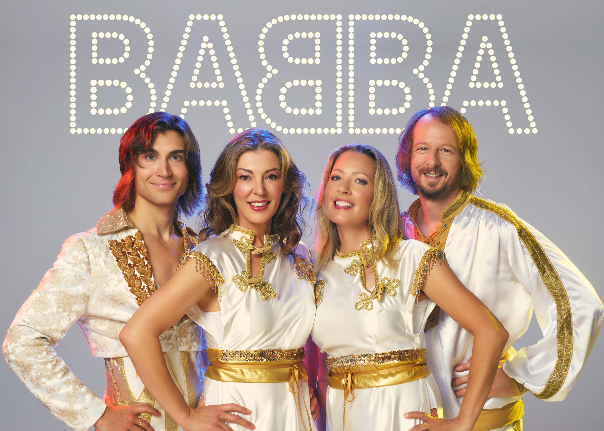 Babba Live The Velvet Lounge Tickets, The Velvet Lounge (Dancing Show