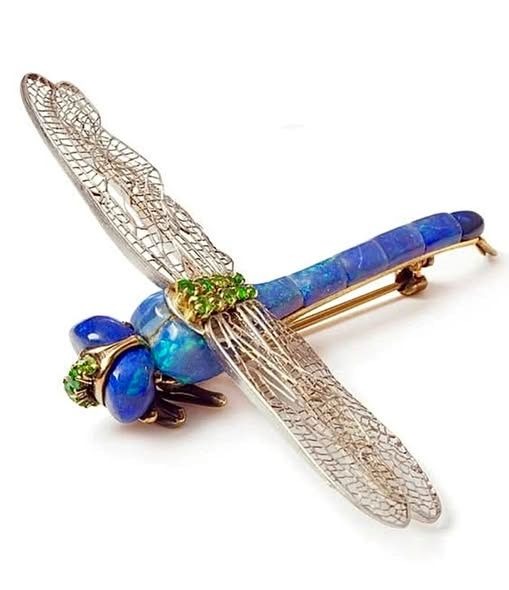 hero