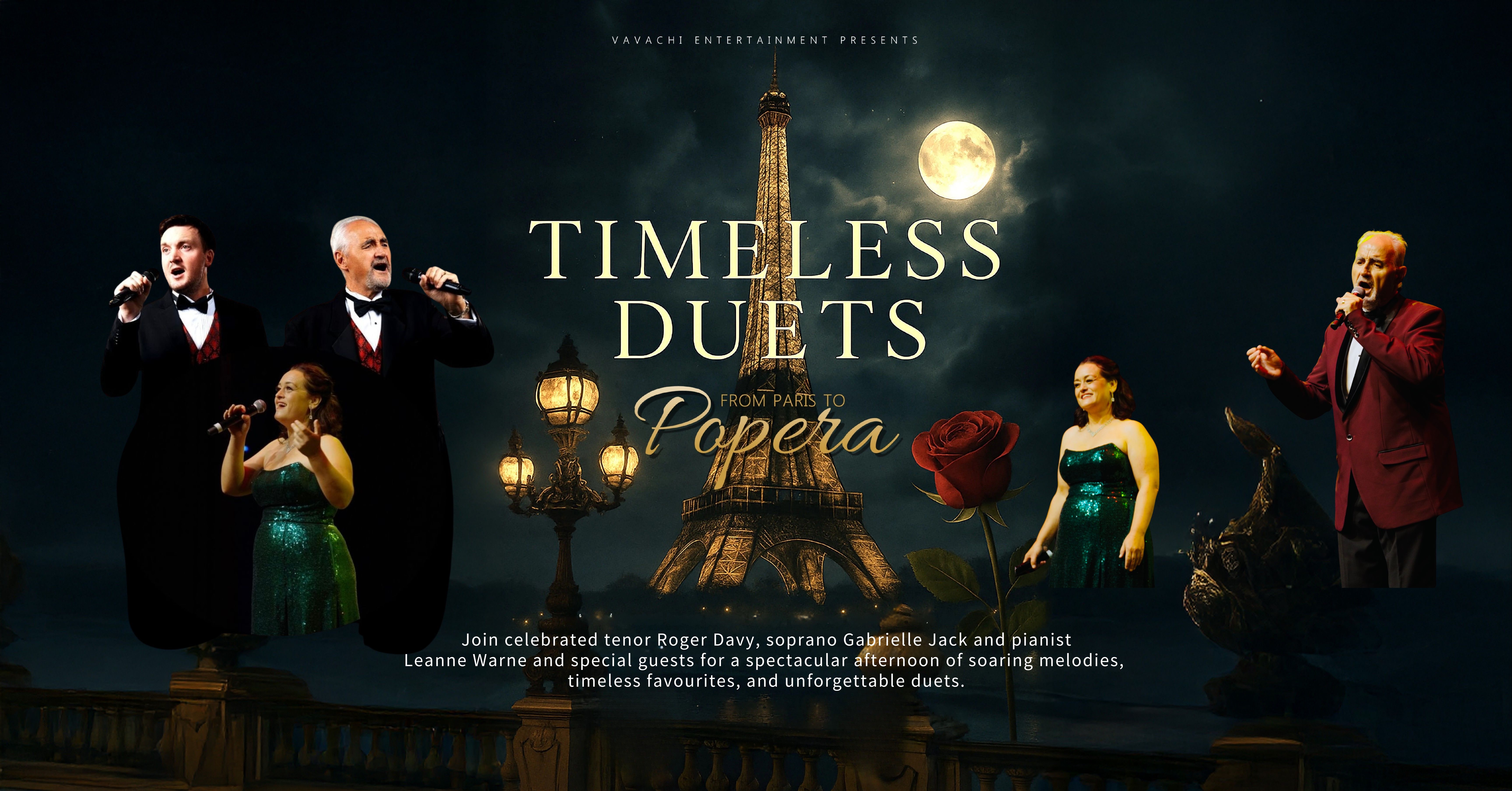 hero
