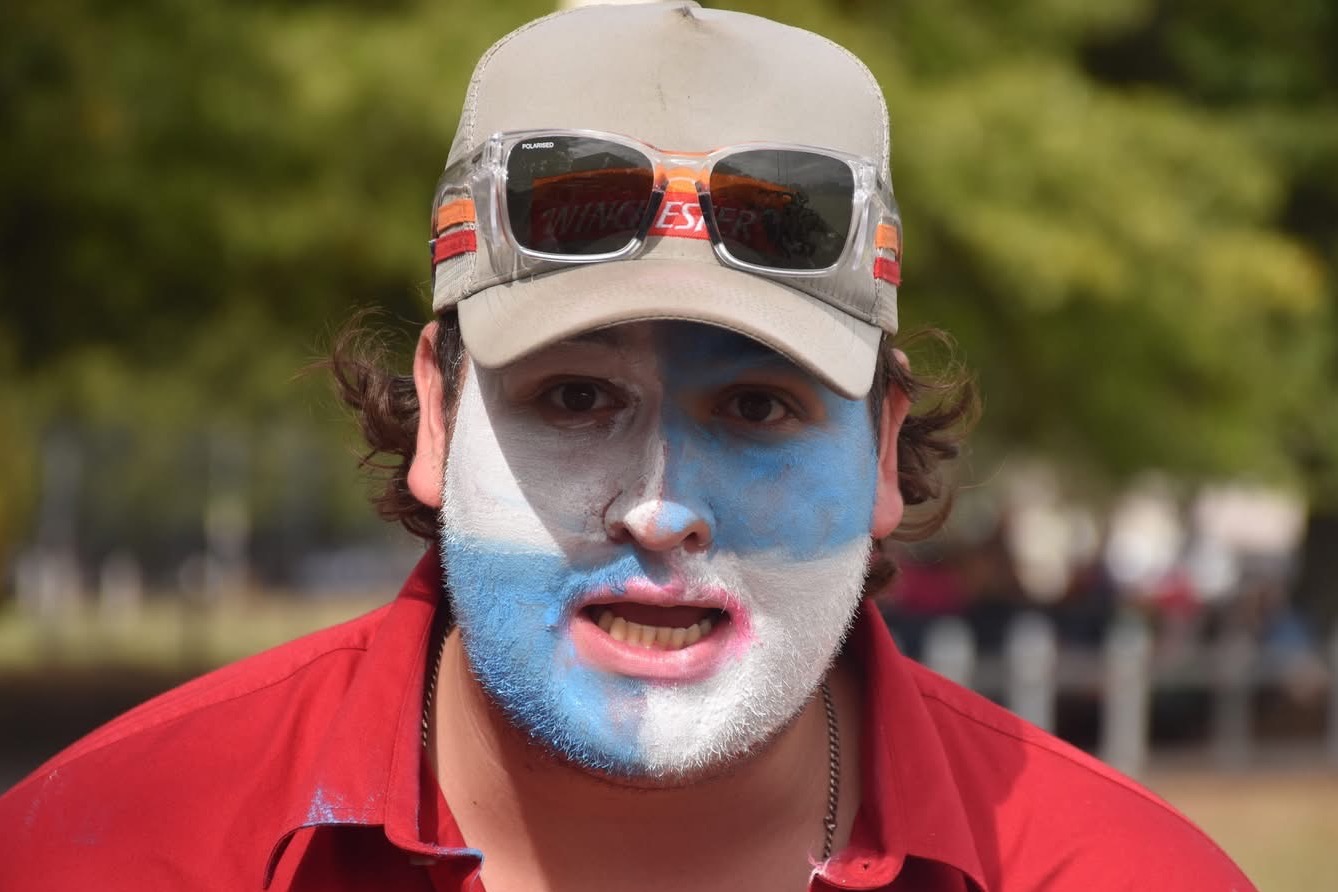 hero