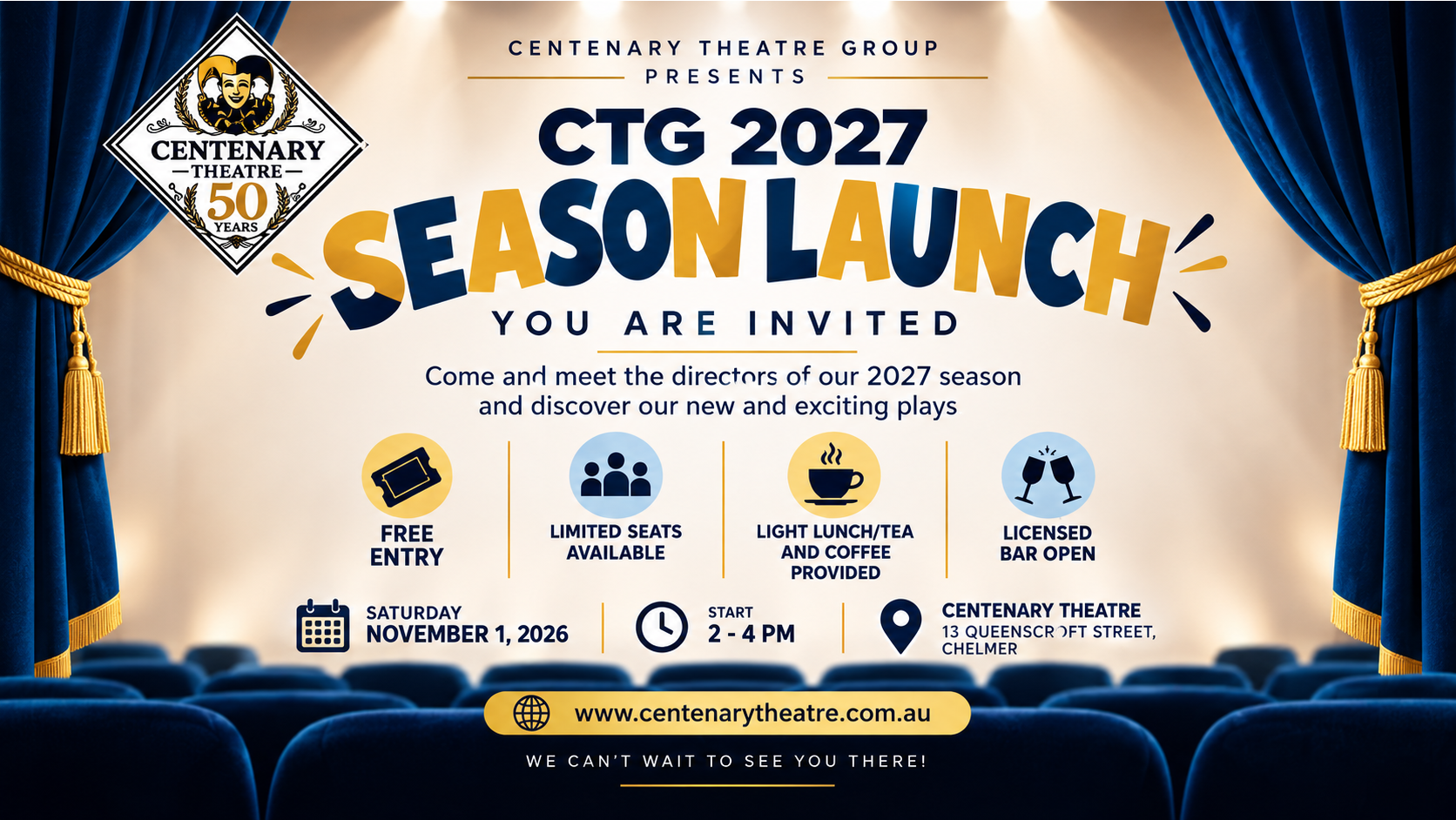 hero