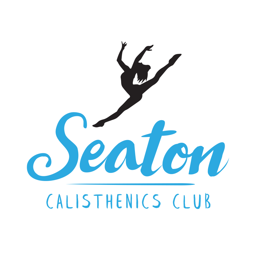 Plaster Fun SEATON CALI XMAS SHOW Tickets, Brighton Plaster Fun House, brighton ...