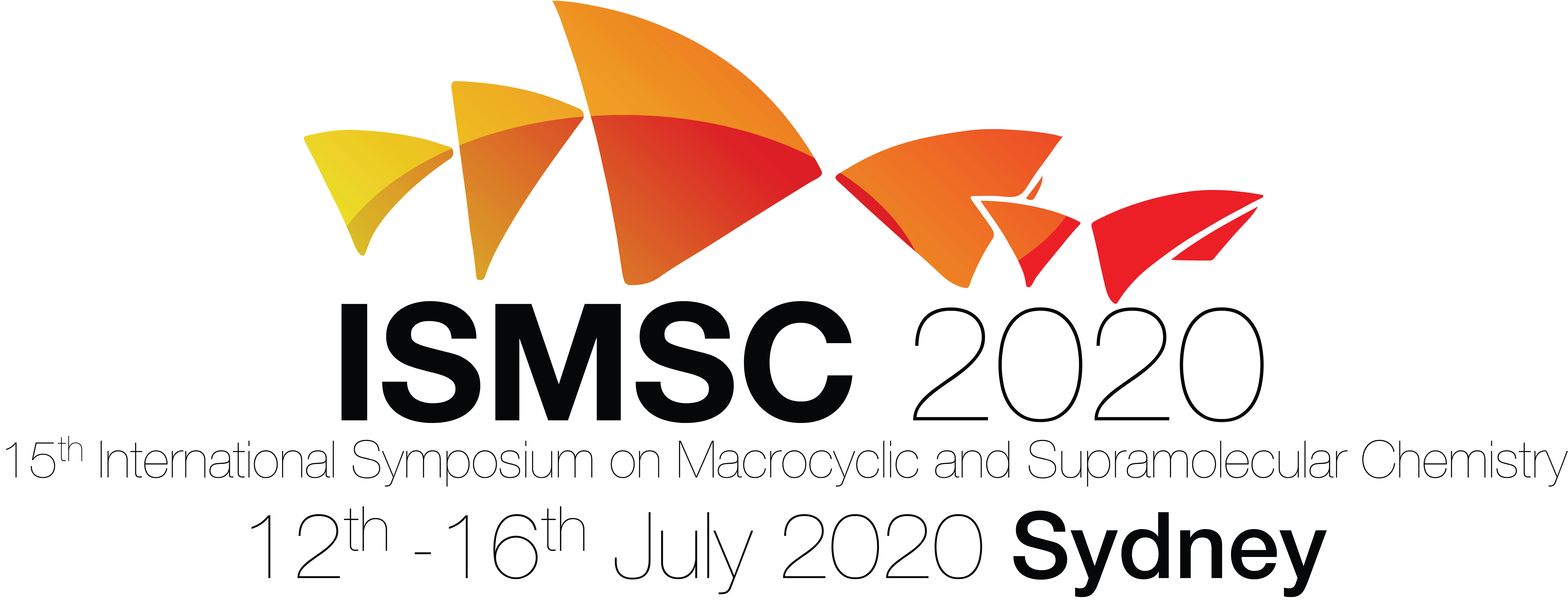 ISMSC Twitter Poster Competition TryBooking Australia