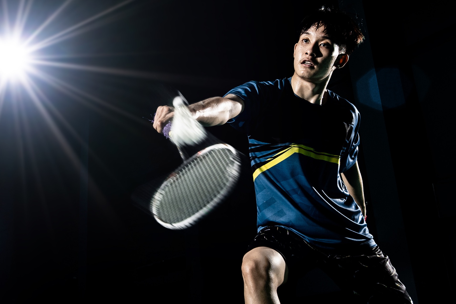 VIC HighSchool Badminton Tickets, Melbourne Sports Centre, Albert Park