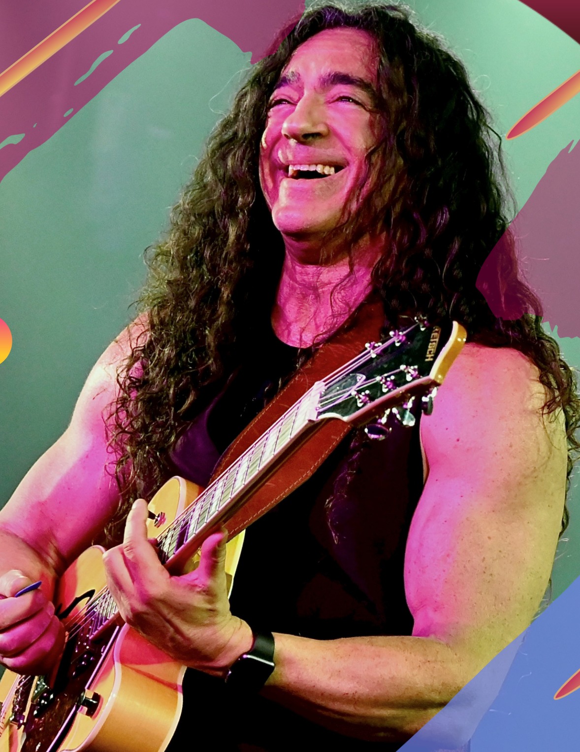 Vince Contarino Pepper Tree Cafe Tickets, Pepper Tree Cafe Aldinga