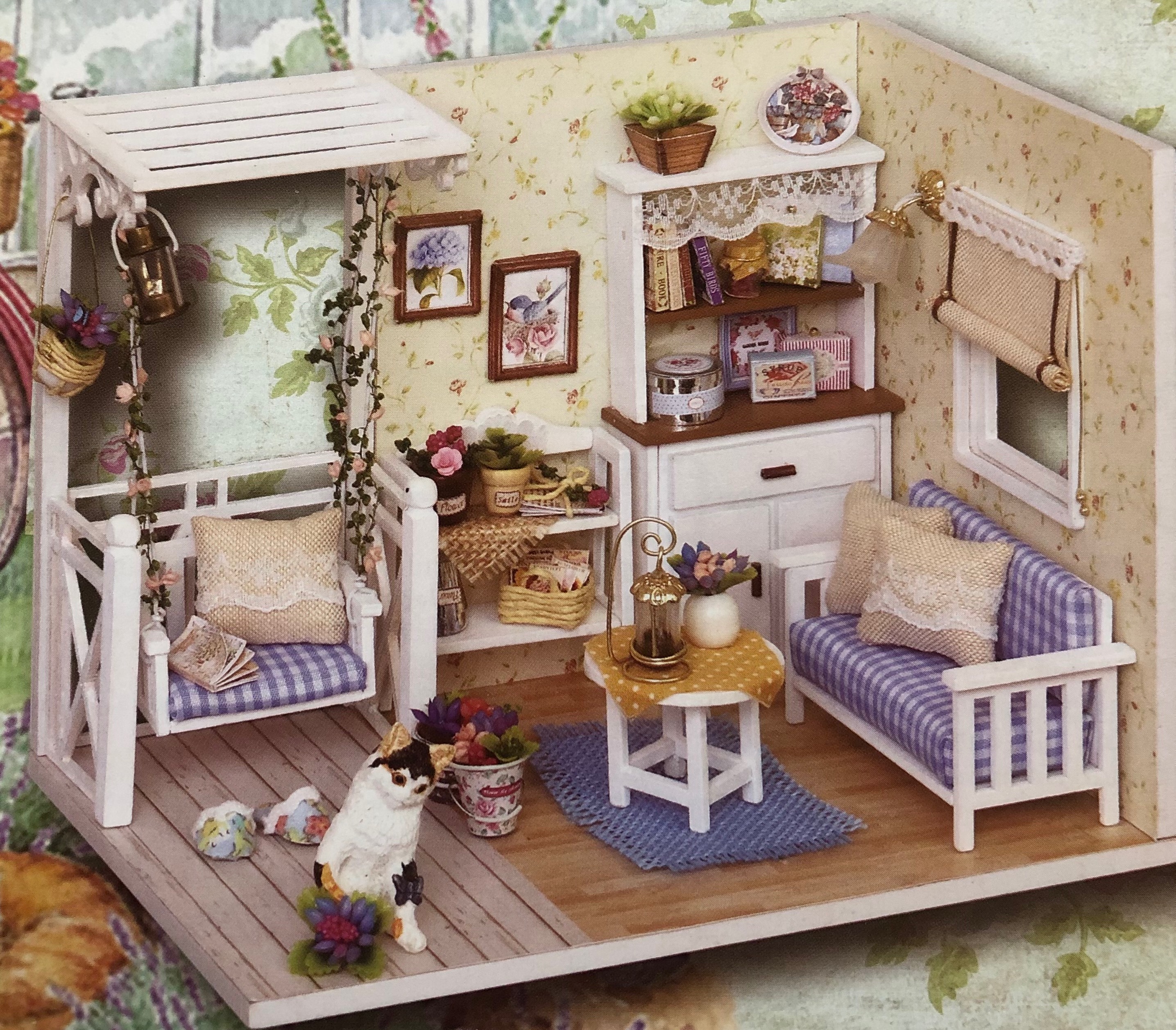 Thumbnail Image
