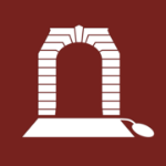 host icon