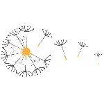 host icon