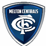 host icon
