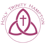 host icon