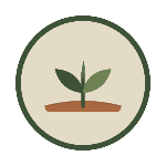 host icon