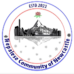 host icon