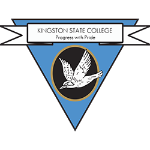 host icon