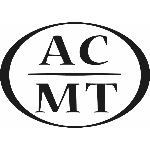 host icon