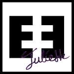host icon