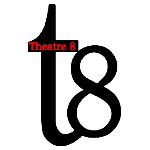 host icon