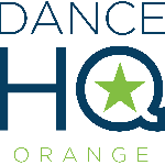 host icon