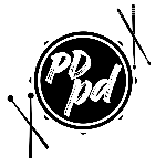 host icon