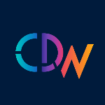 host icon