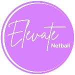 host icon