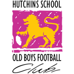 host icon