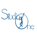host icon