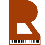 host icon