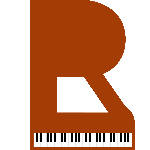 host icon