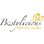 host icon