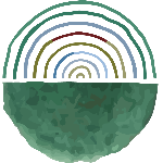 host icon
