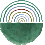 host icon