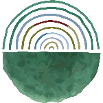 host icon