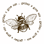 host icon