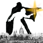 host icon