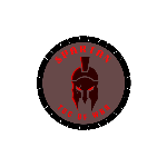 host icon