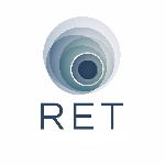host icon