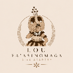 host icon