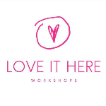 host icon