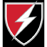 host icon