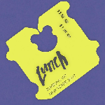 host icon