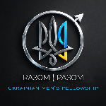 host icon