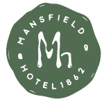 host icon
